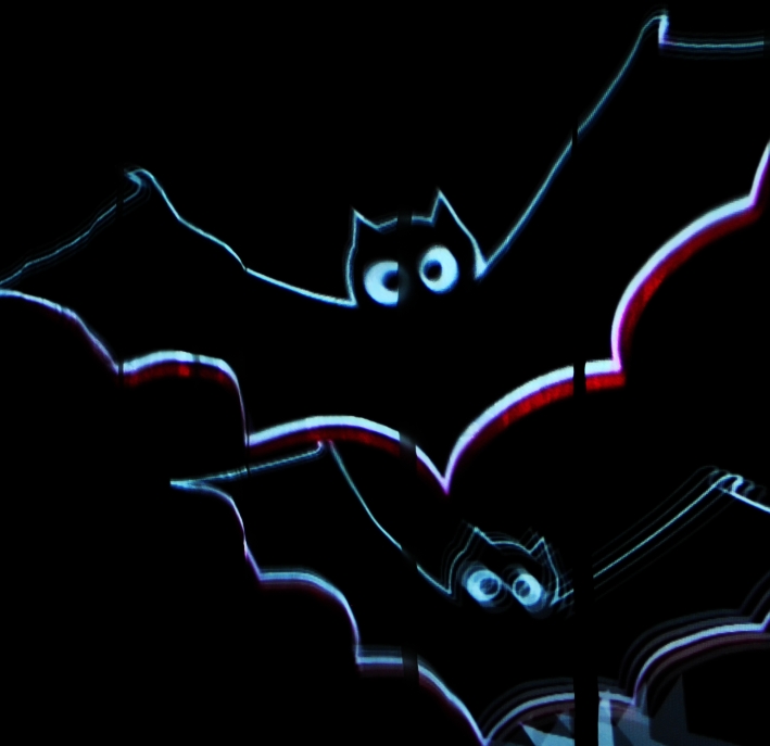 Klangbrause0710 (70)